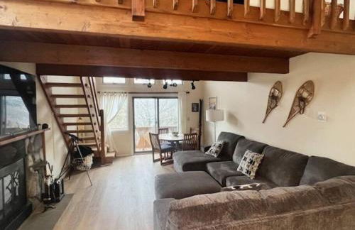 Hunter Mountain Slope Side Home - Foto 6