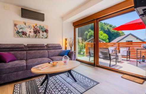 Holiday Home With Pool - Foto 3