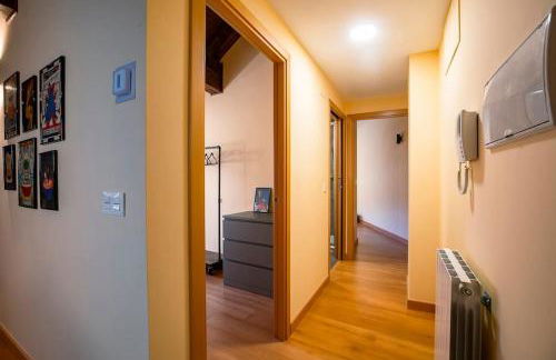 Valle de Sueños - Foto 14