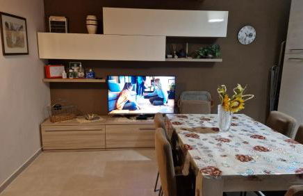 Holiday Dream casa vacanza da sogno - Foto 12