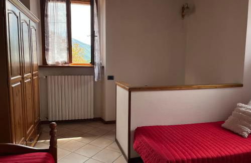 Appartamento Rita - Foto 28