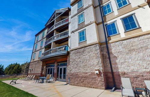 Oro Grande 414 - Photo 19