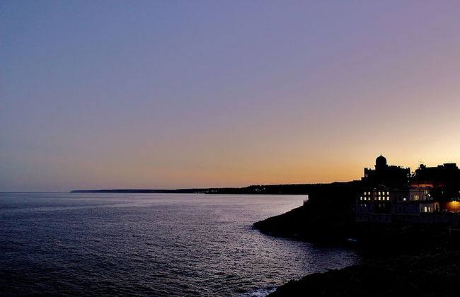 Apartment in old Building - Foto 18