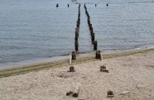 Oksywie Centrum Apartament - Foto 10