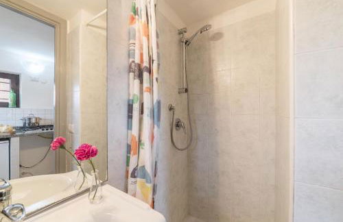 Peperino Attic Flat - Foto 25