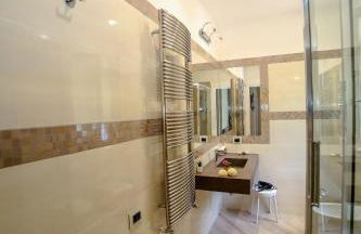 Tramonti di Sole - Foto 31