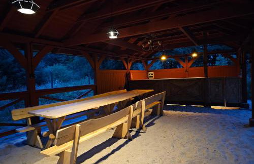 Jak Tu Sielsko - Foto 29