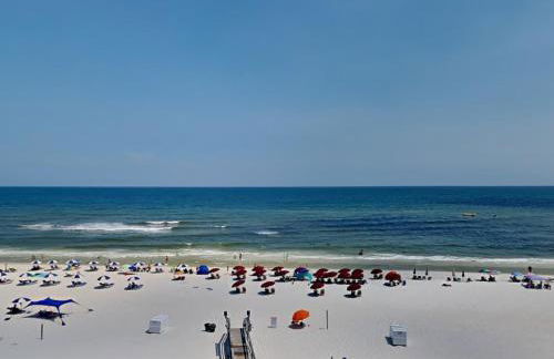 Perdido Skye #46 - Foto 9