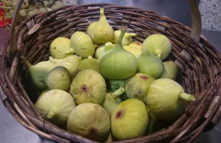 Casa MiraXurés con vistas a la Sierra del Xurés - Foto 50