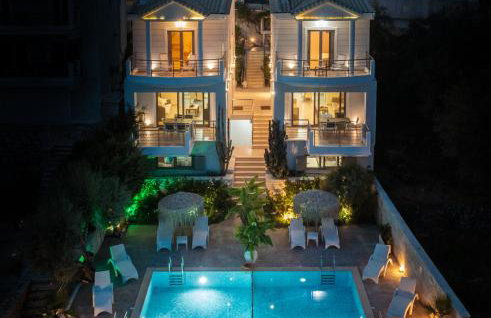 Villa Maria PF - Foto 4