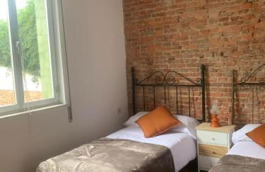 Villa Caamaño - Foto 8