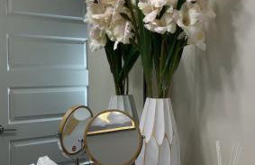 Atlanta Beltline Luxury Double Suite - Foto 29