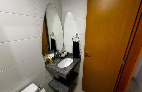 Paraíso Resort Ubatuba - Foto 52