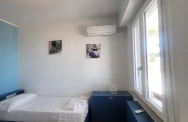 Sea Home Sunrise - Foto 40
