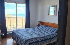 La mer pour décor de fond - Foto 7