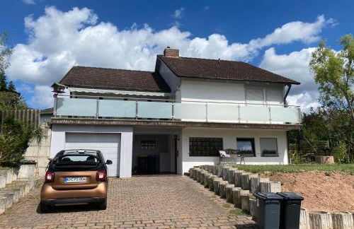 Die 2 Schwestern - Foto 13