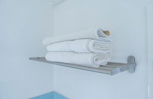 Le Twins - Appartement de charme à Digoin - Foto 9