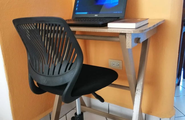 Apartment Pablito - - Foto 19