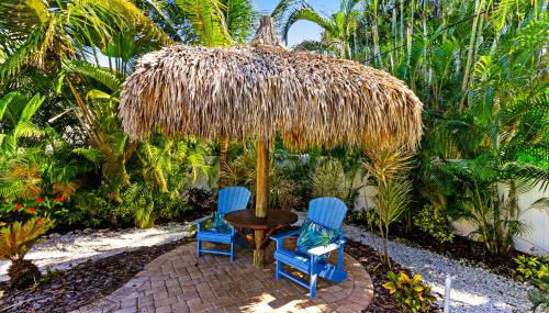 Island Time - Foto 4