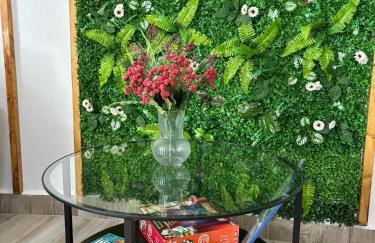 Villa Canela & Bespoke Experiences - Foto 66