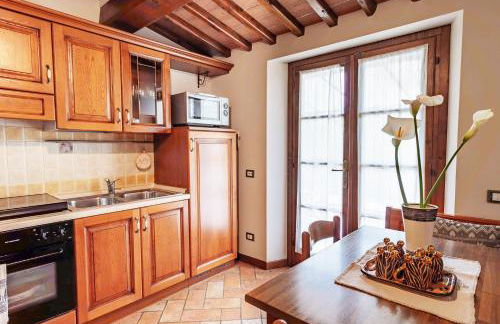 La Casa Del Sole - Foto 11