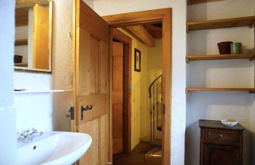 Borgo Selvapiana - Photo 40