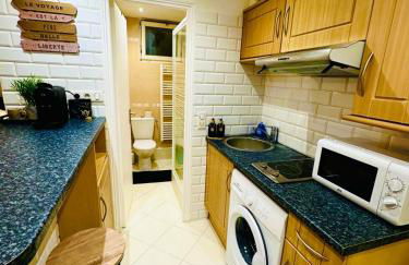 Appartement Élégant à Conflant - Foto 14