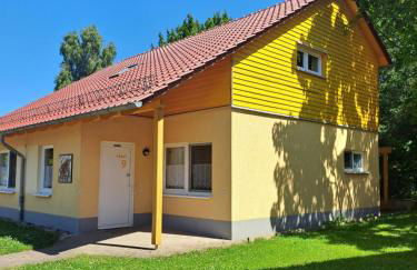 Bildungs- und Ferienstätte Eichsfeld - Photo 15