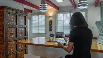 Únika Homes Porvenir - Foto 5