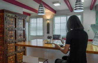 Únika Homes Porvenir - Foto 5