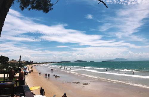 Condominio Via Del Mare - Foto 46