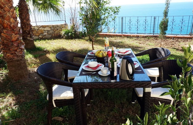 Blue Lagoon Village - Foto 61