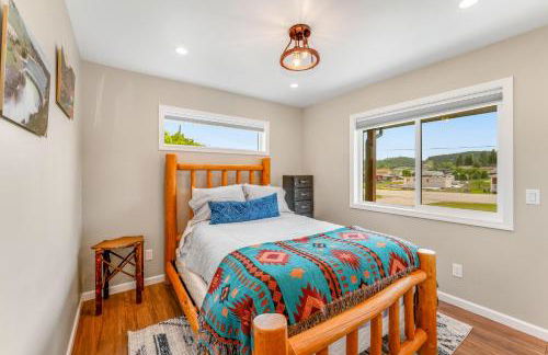 Lake Dreams - Foto 18