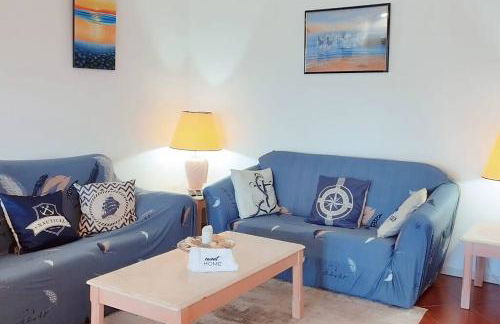 Sweet Home Estrela do Vau 232 - Foto 17