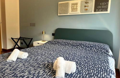 Hostdomus - Ca' Romana - Foto 19