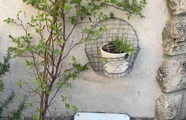 Le charme de Landra - Photo 27