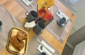 Casa Bianca - Foto 16