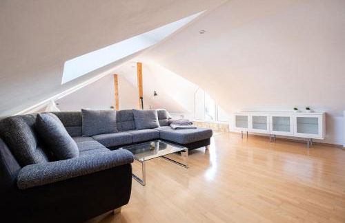 Ferienwohnung mit Kuschelflair - Foto 13