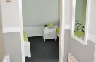 Ferienwohnungen Arkonablick Schneidereit - Foto 42