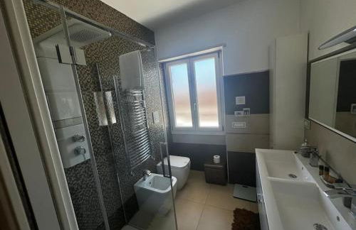 EmmanuEle House Roma Tuscolana - Foto 16