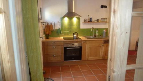 Mas Chataigner - Le Renard - Photo 4