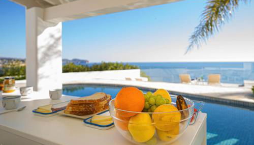 VERTIGO- Managed by Almarina - Foto 5