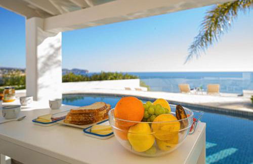 VERTIGO- Managed by Almarina - Foto 14