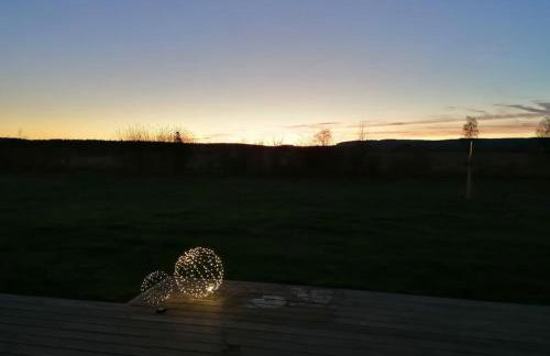 Waldi Fichteltraum - Foto 5