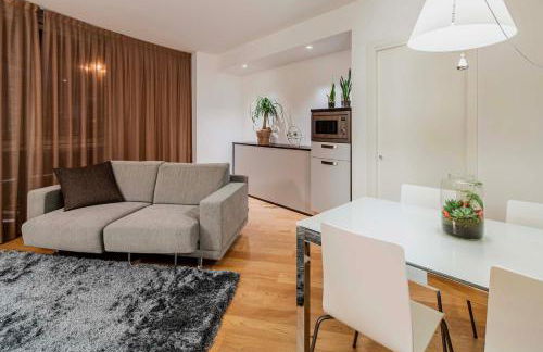 Portus Appartamenti - Foto 7