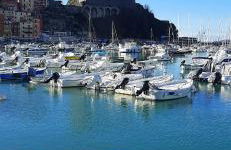 Dagli ulivi al mare - Foto 20