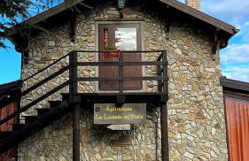 La Locanda Del Poeta - Foto 1