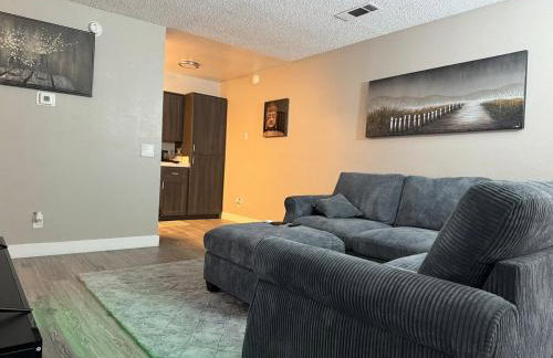 The Chic Loft - Foto 1