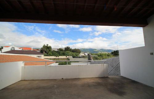 A Casa da Ponte - Photo 32