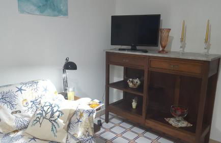 Casa del Levante - Foto 17